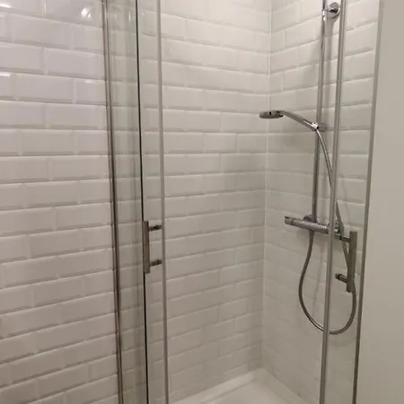 Apartamento Catalina 203 Nieuwpoort
